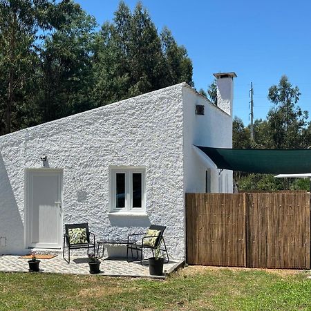 Casa Curral Do Porco Βίλα Tábua Εξωτερικό φωτογραφία