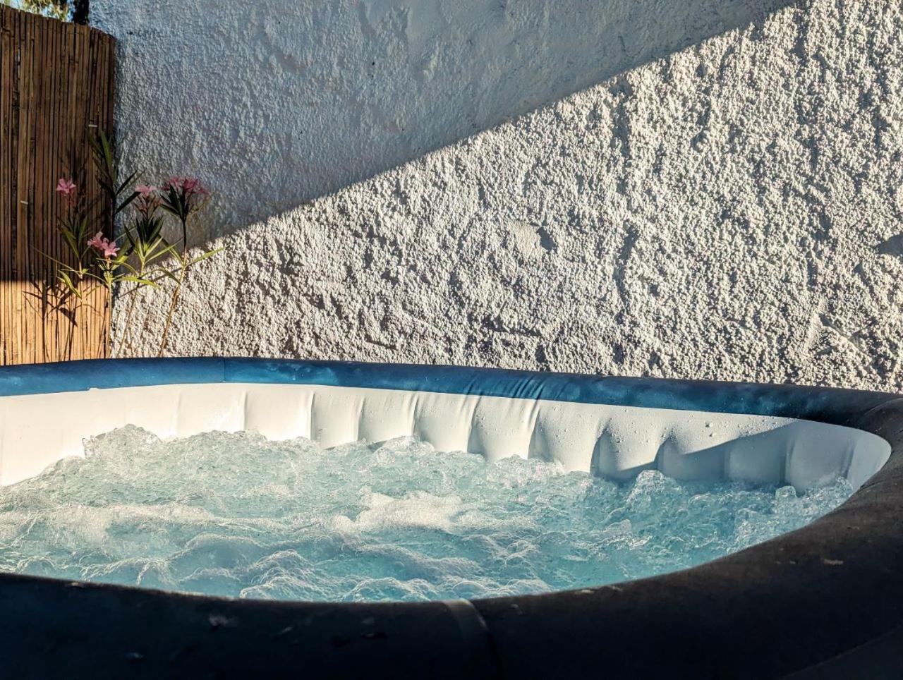 Casa Curral Do Porco Βίλα Tábua Εξωτερικό φωτογραφία